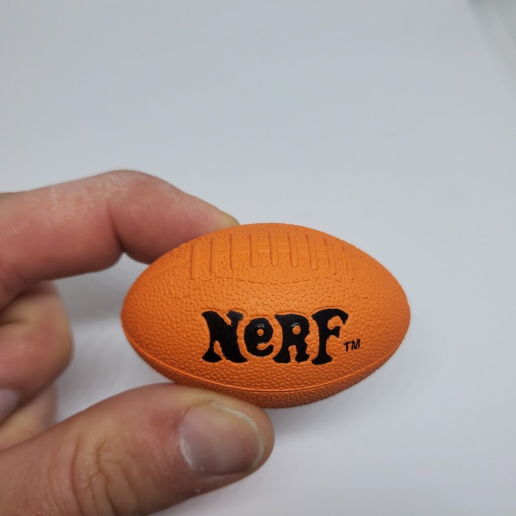 Nerf