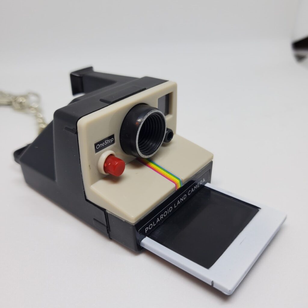 Polaroid