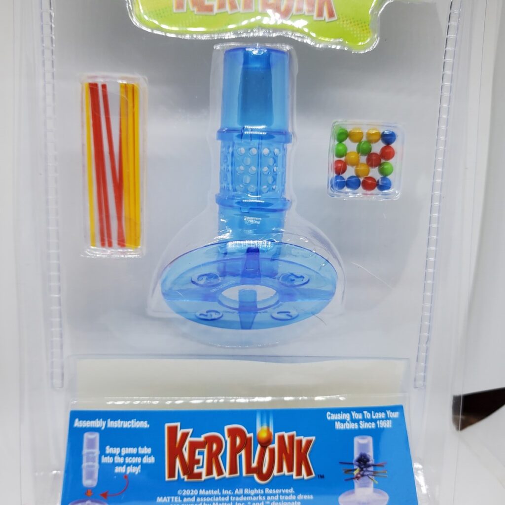 KerPlunk