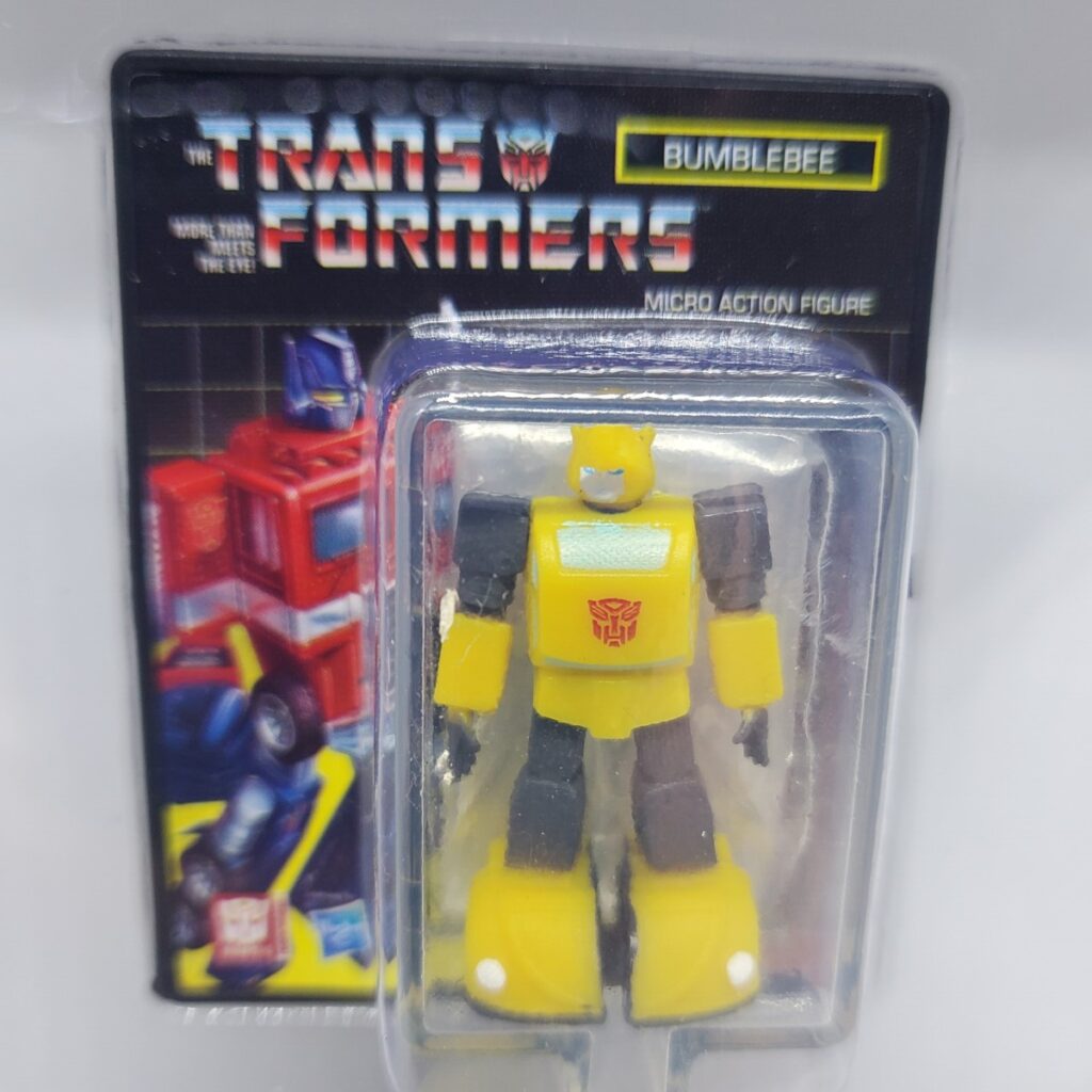 Transformers