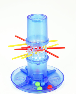 Kerplunk