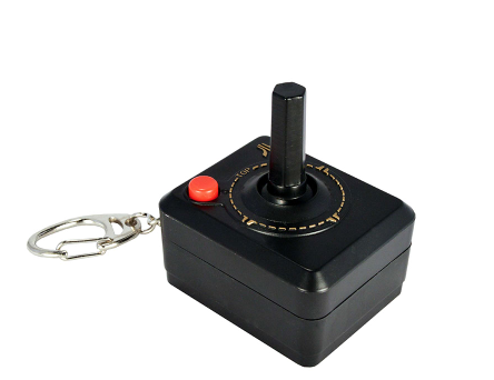 Joystick Atari