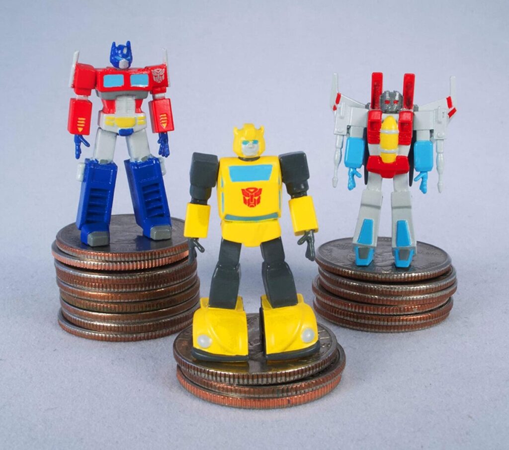 Questa immagine ha l'attributo alt vuoto; il nome del file è Transformers-1024x905.jpg